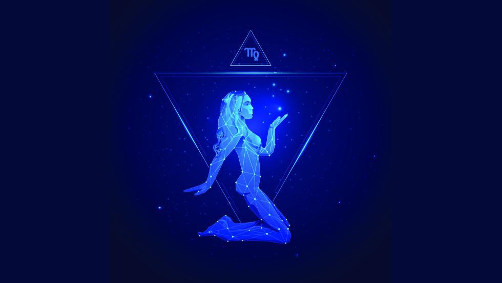 Horoscopul Lunar Februarie 2019 Pentru Fecioară Previziunile Astrale Despre Carieră și Bani Dragoste și Relații Sănătate