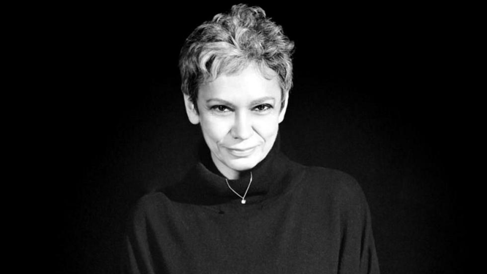 Mama Actriței Oana Pellea Mesaj Emoționat De Pe Patul De Moarte