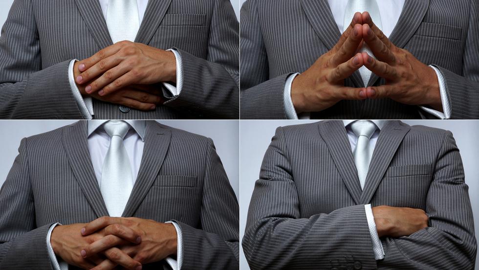 Mare AtenÈ›ie Limbajul Corpului TrÄƒdeazÄƒ Infidelitatea Dragoste Sex Relatii Relatii In Familie Avantaje Ro De 20 De Ani Pretuieste Femei Ca Tine