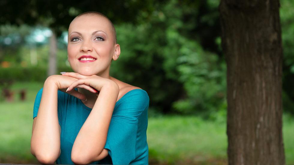 Un Nou Tratament Pentru Cancer Disponibil Din 2020 Cercetătorii Susțin Că Acționează Din Prima Zi De Administrare și Nu Costă Mult Nucancerului Avantaje Ro De 20 De Ani Pretuieste Femei Ca Tine
