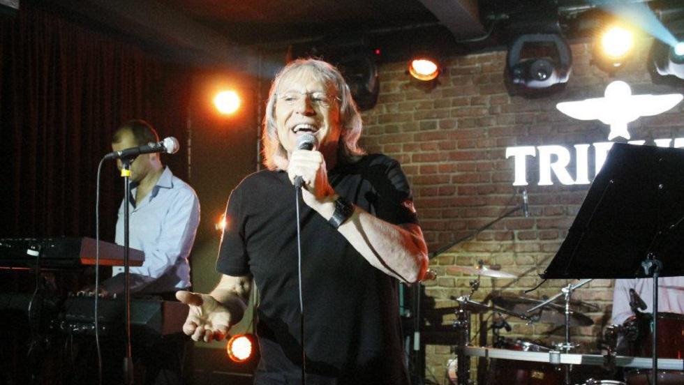 AdevÄrul Despre Starea De SÄnÄtate A Lui Mihai Constantinescu Vedete Avantaje Ro De 20 De Ani Pretuieste Femei Ca Tine