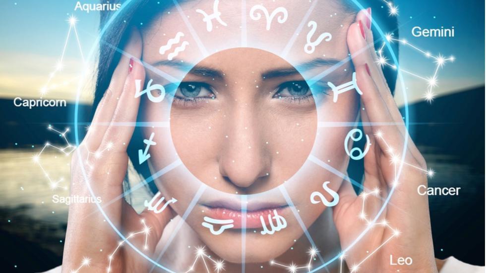 Horoscop 29 Mai O Zi Bună Pentru Cei Care știu Să Se Bucure De Lucrurile Simple