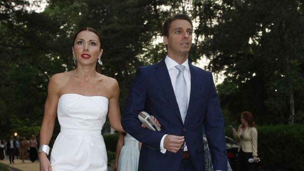 Motivul Pentru Care Carmen Brumă și Mircea Badea Nu Se Căsătoresc