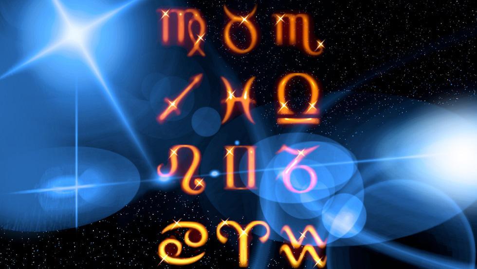 Horoscop 21 Iunie Zodia Căreia I Se Va Face O Propunere Surprinzătoare