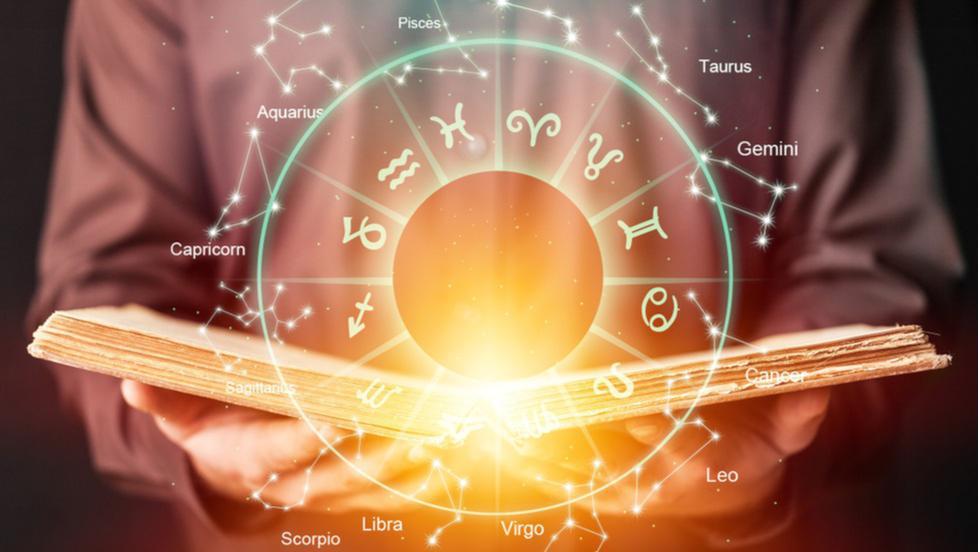 Horoscop 24 Iunie Celor Născuți In Această Zodie Li Se Va Face In Sfarșit Dreptate