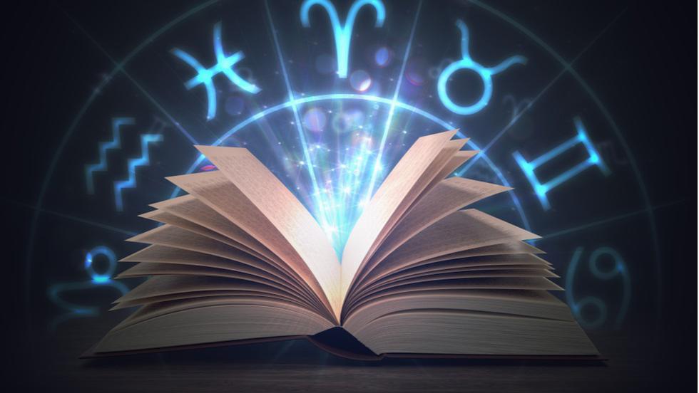 Horoscop 10 August Bucurie Fără Margini Pentru Cei Născuți In Această Zodie