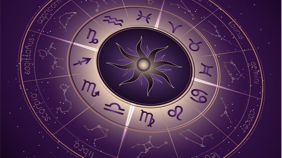 Horoscop 13 August Zodia Care Primește O Veste Proastă