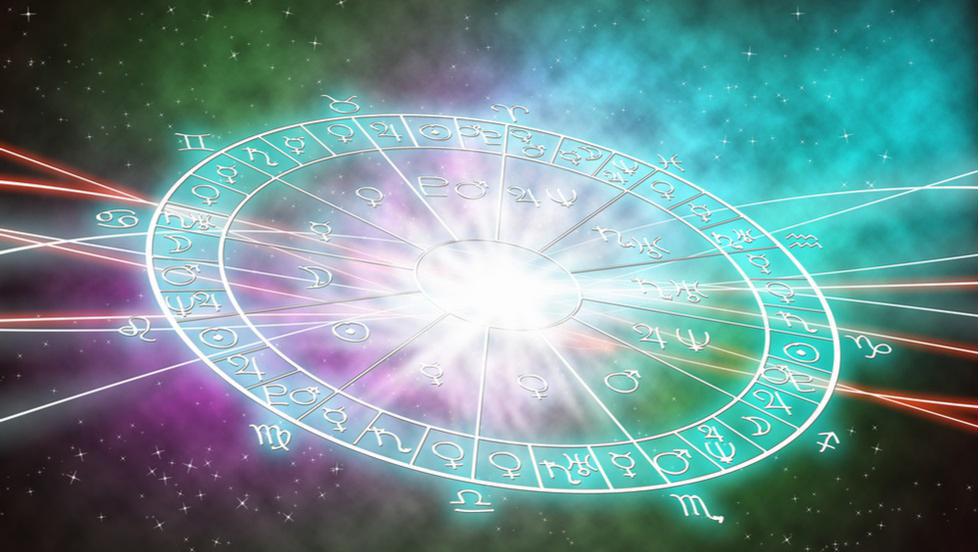 Horoscop 13 Iulie Zodia Care Va Avea Numai De Caștigat Astăzi