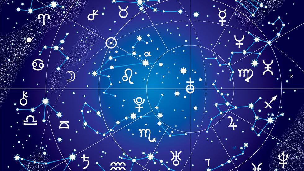 Horoscop 23 Iulie Zodia Care Trebuie Să Acorde O Atenție Deosebită Sănătății