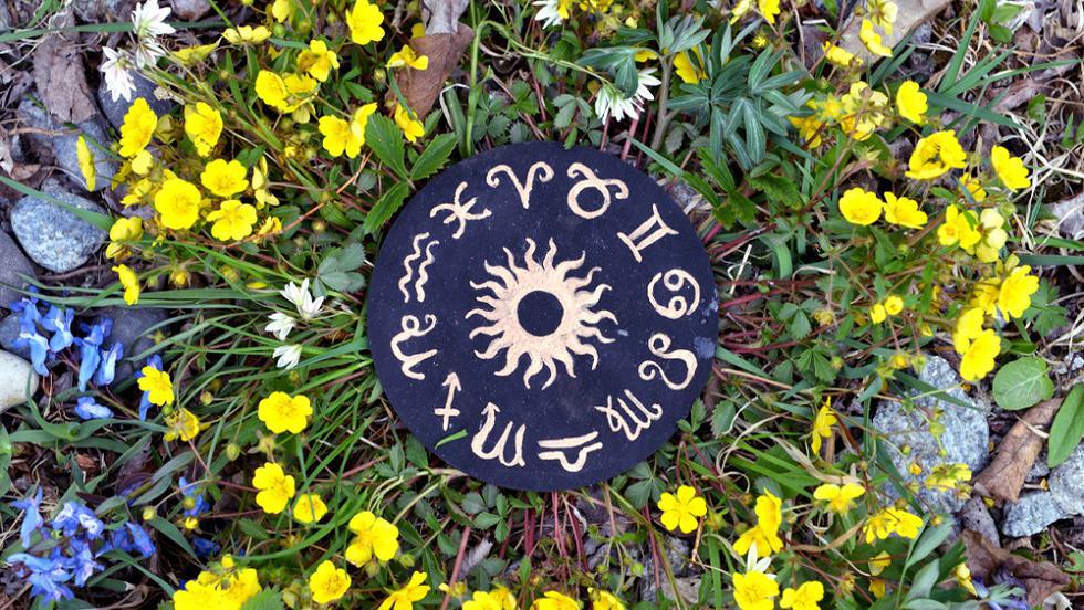Horoscop 26 Iulie Zodia Care Va Lua Atitudine Impotriva Unei Nedreptăți