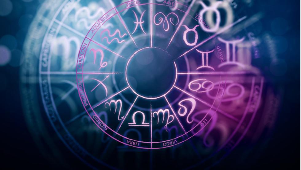 Horoscop 8 Iulie Emoții Mari Pentru Cei Născuți In Această Zodie