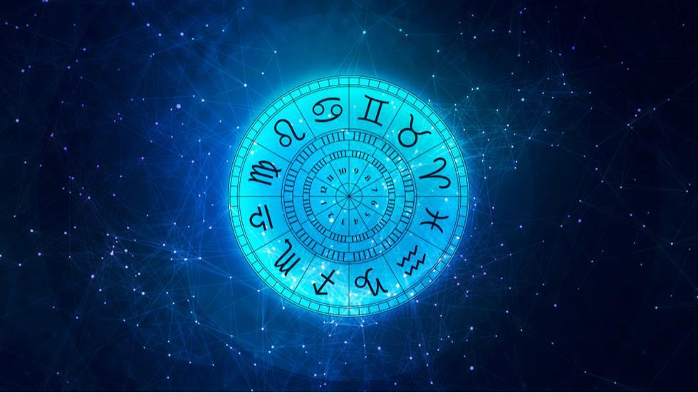 Horoscop 6 August Zodia Care IÈ™i Poate Pierde Locul De MuncÄƒ