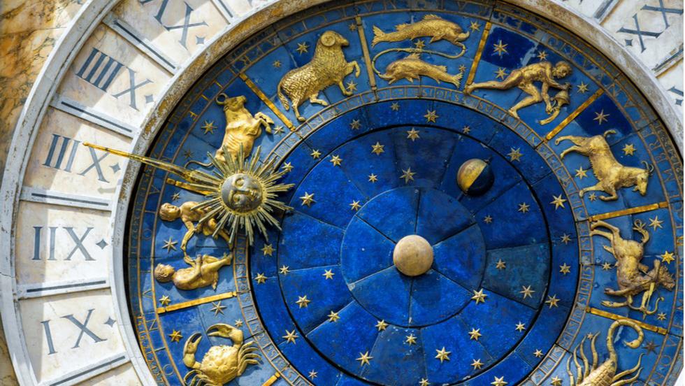 Horoscop Pe 7 Ani Ce Se Schimbă In Viața Ta In Viitor In Funcție De Zodie Galerie 1318946