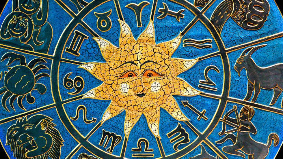 Horoscop 26 August Zodia Care Va Trebui Să și Reprime Furia