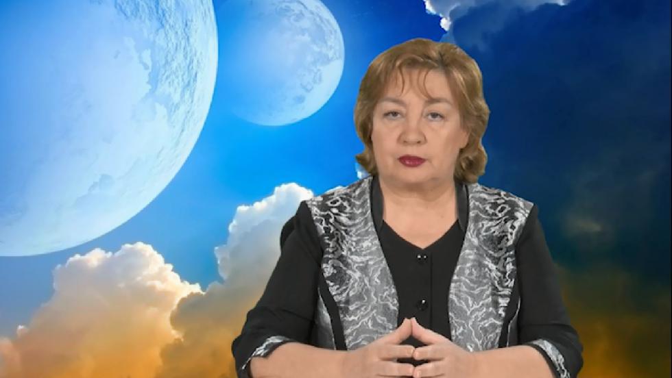 Urania Previziunile Astrologice Ale Săptămanii 14 20 Septembrie 2019