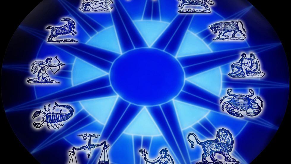 Horoscop 11 Septembrie Zodia Căreia I Se Va Lua O Mare Piatră De Pe Suflet