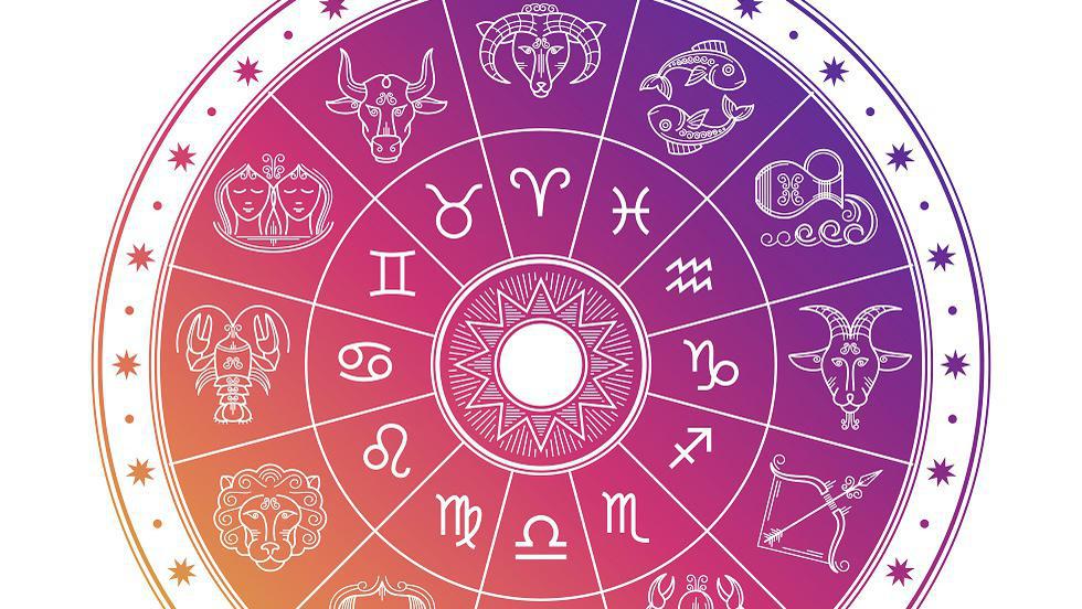 Horoscop 2 Octombrie Zodia Care Se Simte Nedreptățită