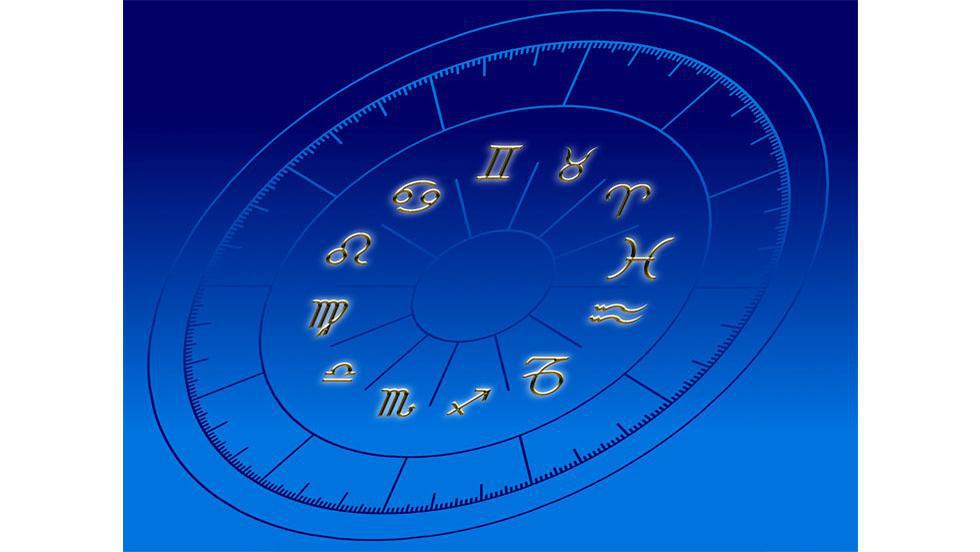 Horoscop 30 Octombrie Este O Zi A Dezvăluirilor De Tot Felul