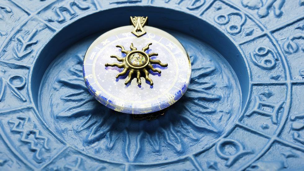 Horoscop 7 Octombrie Zodia Care Este Pusă Intr O Situație Ingrată