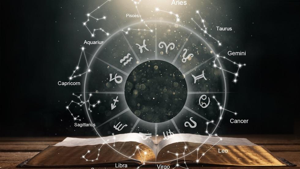 Horoscop 14 Noiembrie Zodia Care Este Favorizată De Astre Astăzi