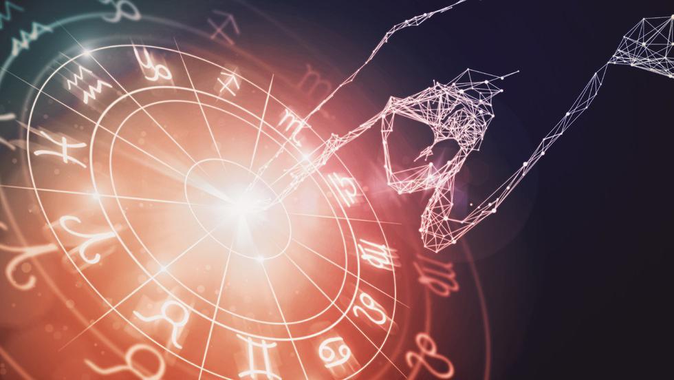 Horoscop 15 Noiembrie Zodia Care Are Motive Serioase De Ingrijorare