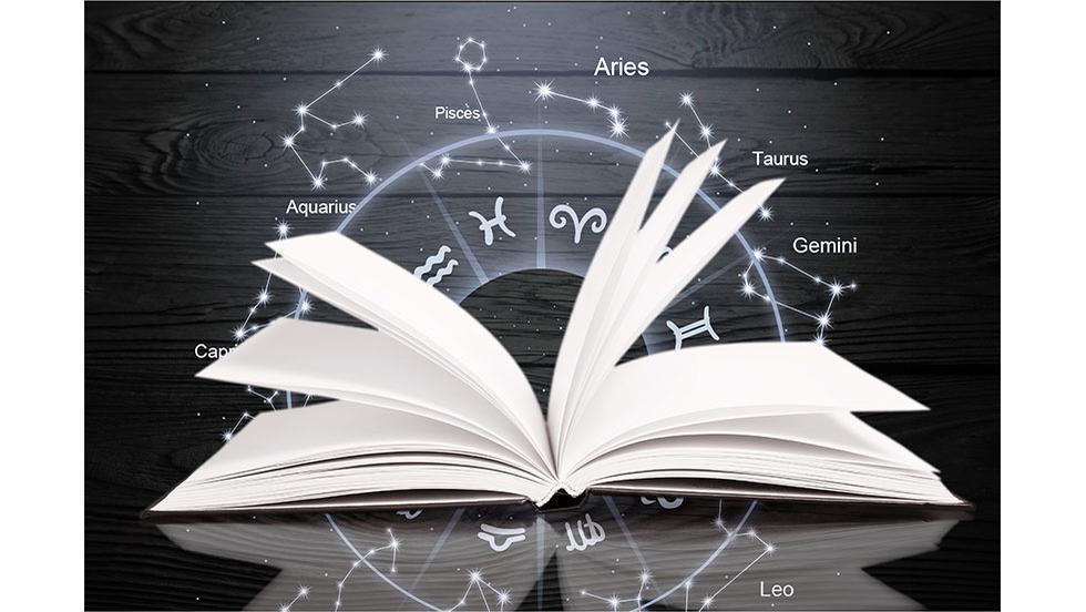 Horoscop 18 Noiembrie Avertisment Pentru Zodiile De Foc