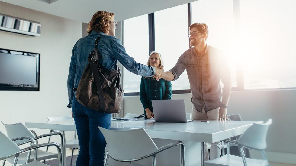 Cat Este Somajul In Romania 2019