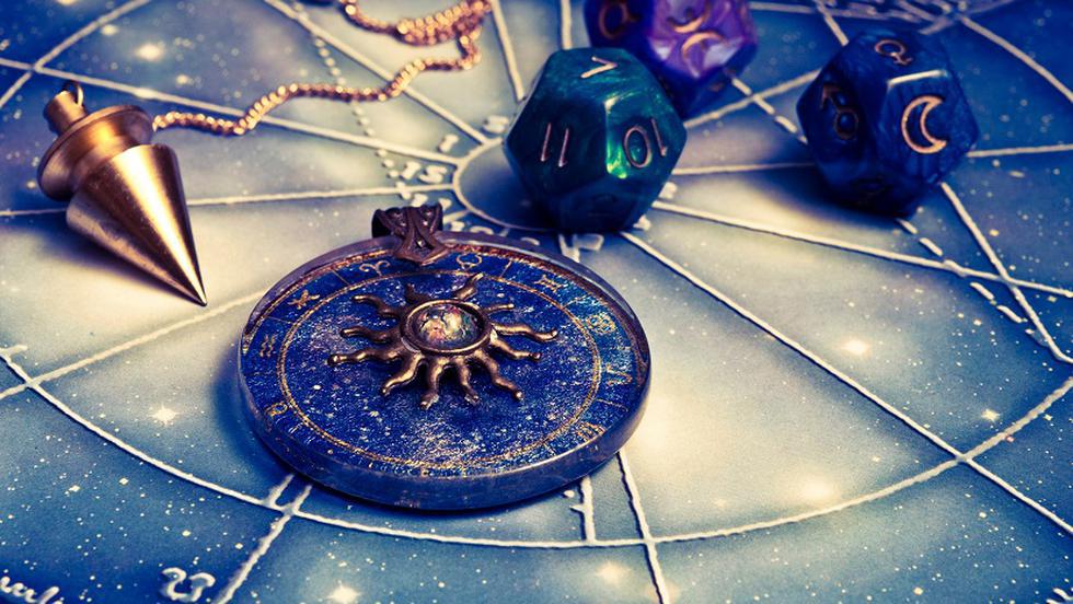 Horoscop 3 Decembrie Cateva Zodii Vor Fi Năpădite De Amintiri