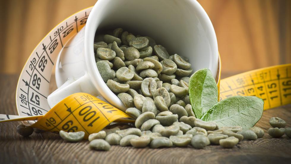 Cafeaua verde te ajută sau nu să slăbești? Iată răspunsul pe care nu ți l-a spus nimeni