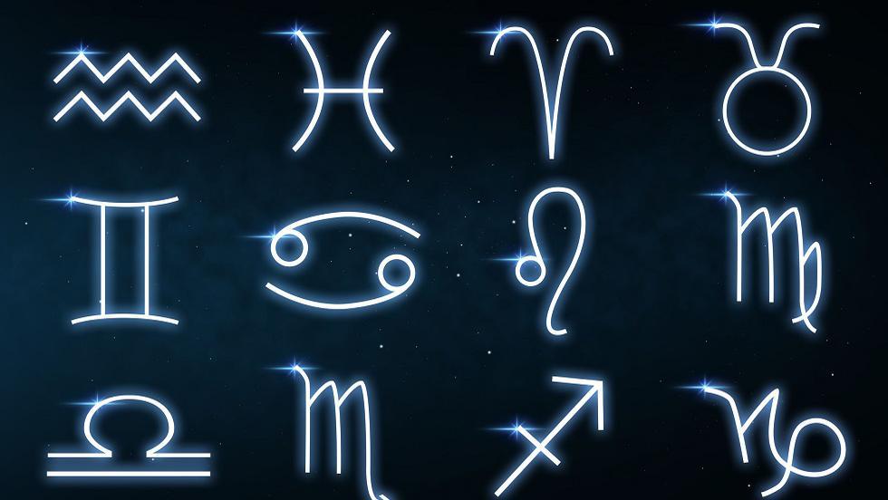 Horoscop 20 Decembrie Zodia Care Va Fi Provocată De Destin
