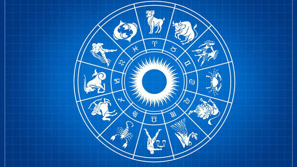 Horoscop 5 Decembrie Zodia Care Va Avea Parte De O Zi Plină De Incercări