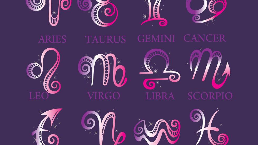 Horoscop 6 Decembrie Zodia Care și Va Recupera O Sumă Mare De Bani