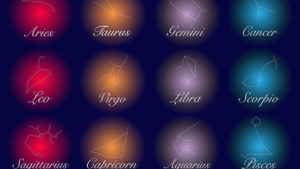 Horoscop 8 Decembrie Zodia Care Iși Face Bilanțul Sufletesc
