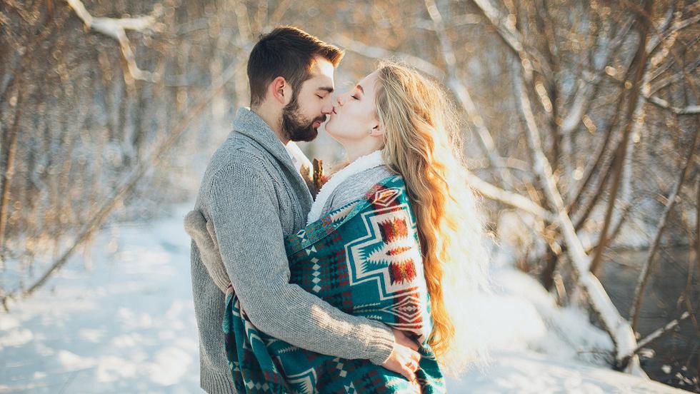 Cele mai bune 25 de site-uri de intalniri si matrimoniale - PixelRage