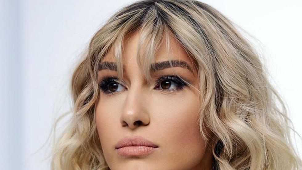 Alina Eremia Operată De Urgență Cu Ce Probleme De Sănătate Se Confruntă Artista