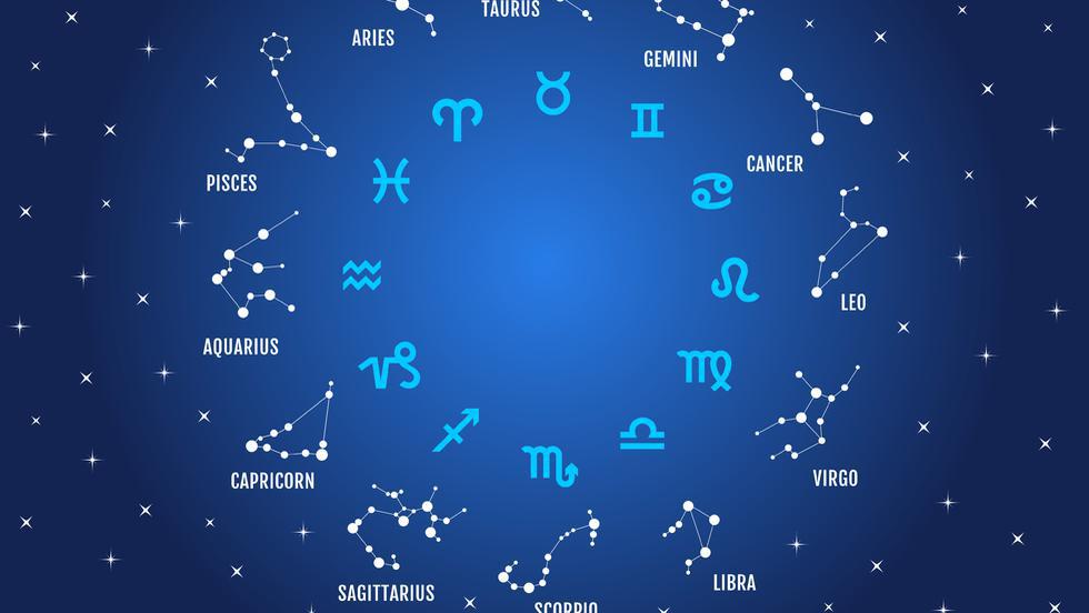 Horoscop 24 Ianuarie Zodia Care Intampină Probleme In Relația De Cuplu