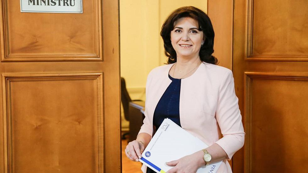 Motivul Pentru Care Elevii Vor Incepe școala Pe 14 Septembrie 2020