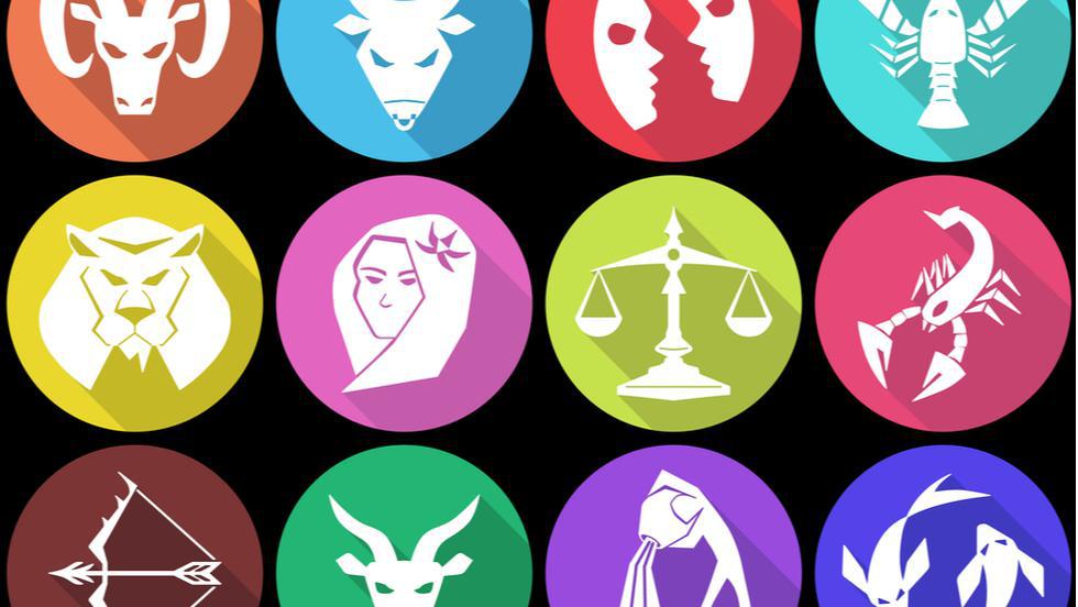 Horoscop 16 Ianuarie Zodia Care Va Avea O Imagine Clară Asupra Vieții Ei