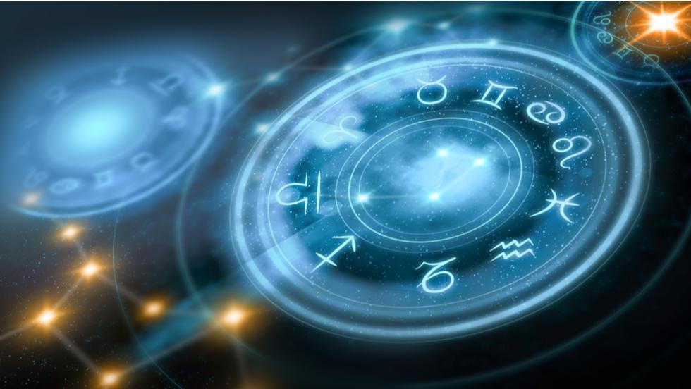 Horoscop 2 Februarie Zodia Care Va Avea Parte De Tensiuni Cu Familia