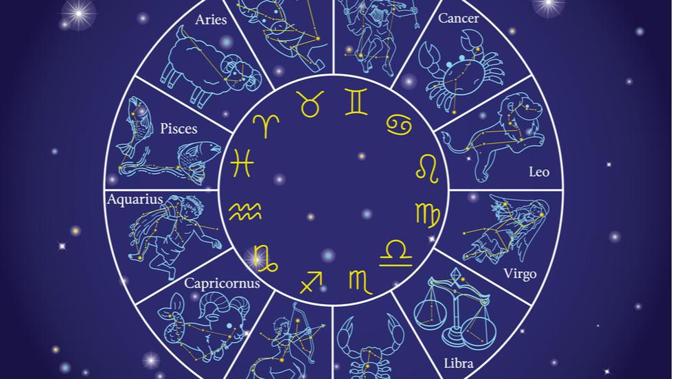 Horoscop 3 Ianuarie Zodia Care Face Un Pas In Spate și Renunță La Luptă