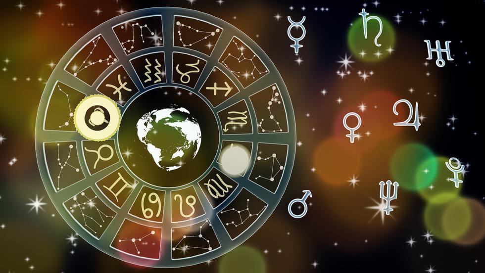 Horoscop 6 Februarie Zodia Care Trăiește Emoții Intense
