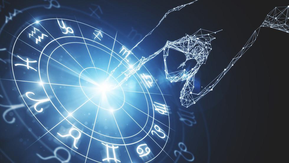 Horoscop 28 Februarie Zodia Căreia Ii Este Intinsă O Capcană