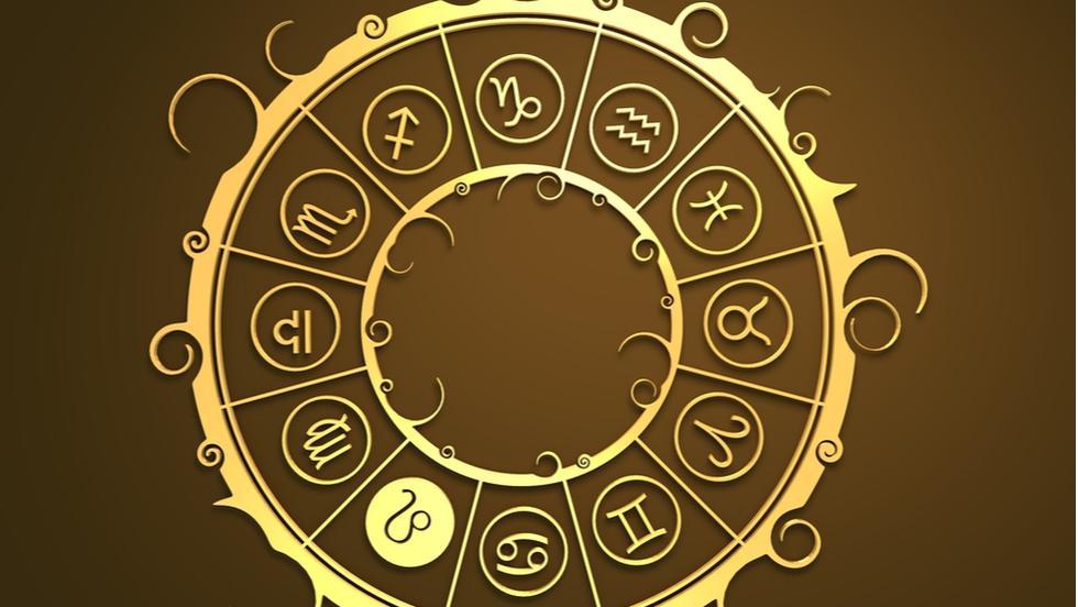Horoscop 18 Mai 2020 Veștile Bune Nu Intarzie Să Apară