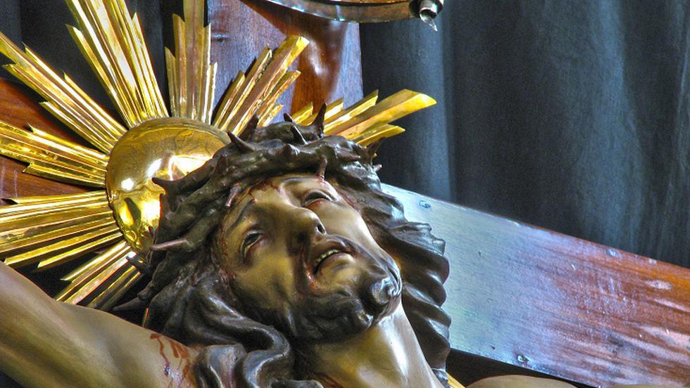 AtenÈ›ie Ce Sa Nu Faci In Vinerea Mare Spiritualitate Avantaje Ro De 20 De Ani Pretuieste Femei Ca Tine