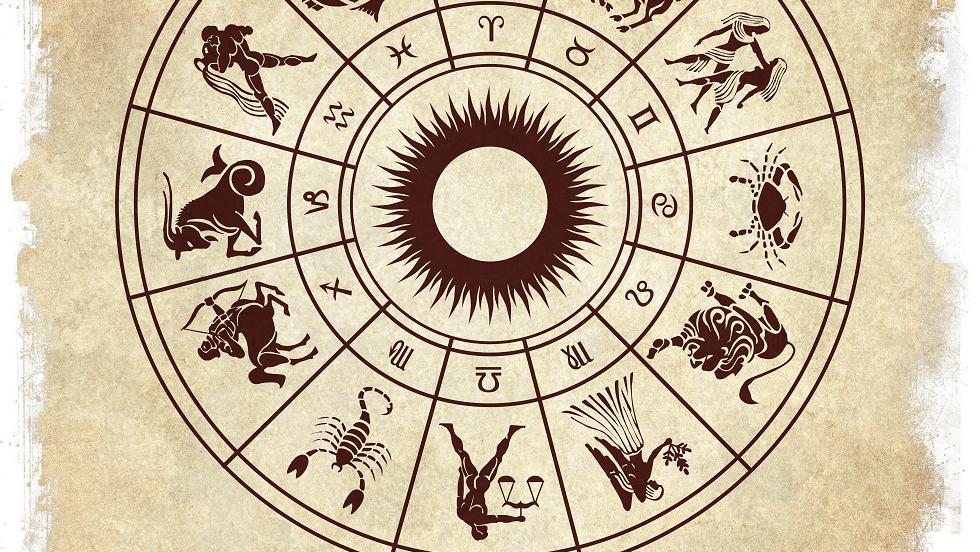 Horoscop 25 Iunie 2020 O Zi Care Vine Cu Schimbări Majore și Provocări Importante