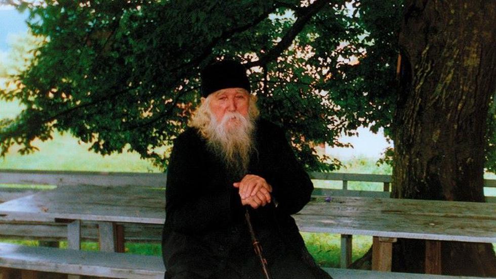 Părintele Cleopa Ne A Lăsat Peste Timp Un Sfat Valoros