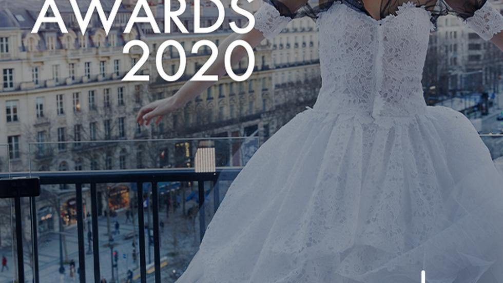 Elle New Media Awards 2020 Un Nou Eveniment De Succes Organizat