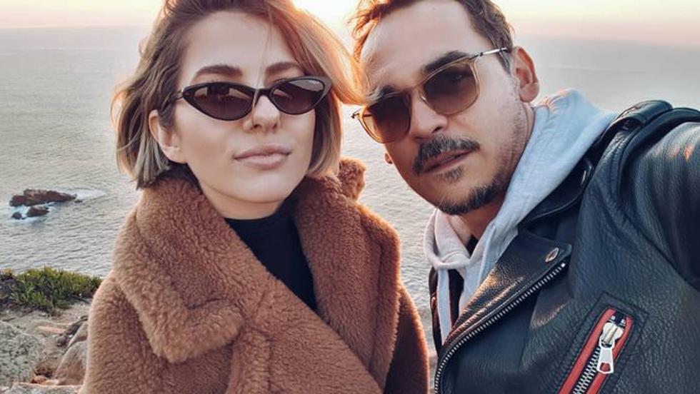Lidia Buble SuspinÄƒ DupÄƒ RÄƒzvan Simion Ce A Dat O De Gol Pe CantÄƒreaÈ›Äƒ