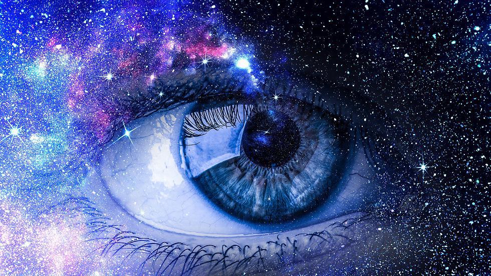 Horoscop Luna August Viața Intră Intr Un Alt Fel De Normal