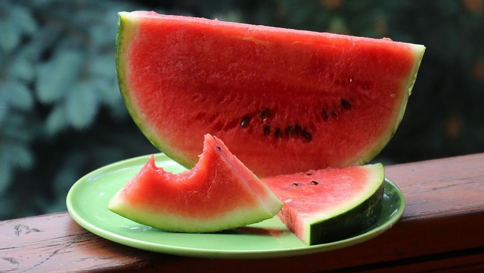 Pepene Rosu Cum Iti Dai Seama Daca Este Copt Sau Nu Fara Sa Il Tai Stiri Avantaje Ro De 20 De Ani Pretuieste Femei Ca Tine